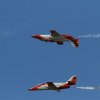 Aviation